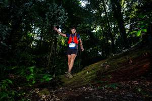 BIB: 3079
                            <button type="button" onclick="openModal(15972601)" class="btn btn-primary btn-sm float-right btn-popup" data-toggle="modal" data-target=".modal-high-quality">
                        <i class="fas fa-shopping-cart"></i> Add to Cart
                    </button>
                                            <button type="button" onclick="isThisMe(15972601, true)" class="btn btn-success btn-sm float-right btn-popup btn-isme hidden" data-toggle="tooltip" data-placement="bottom" title="นี่คือรูปของคุณใช่ไหม คลิกที่นี่เพื่อเอาเข้าอัลบั้ม">
                        <i class="fas fa-plus"></i> Add to album
                    </button>
                    <button type="button" onclick="isThisMe(15972601, false)" class="btn btn-warning btn-sm float-right btn-popup btn-isnotme hidden">
                        <i class="fas fa-ban"></i> Remove from album
                    </button>